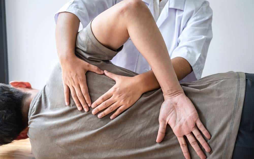 Back-Pain-003