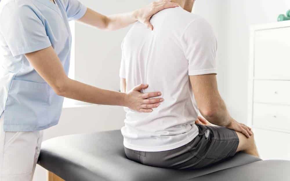 Back-Pain011