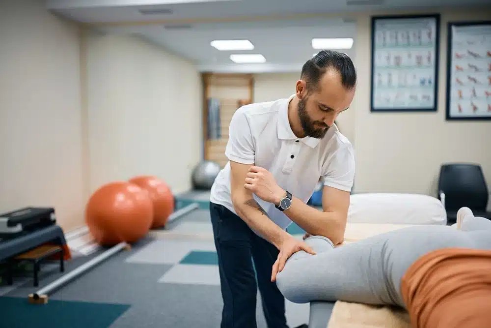CrossFit-Massage2