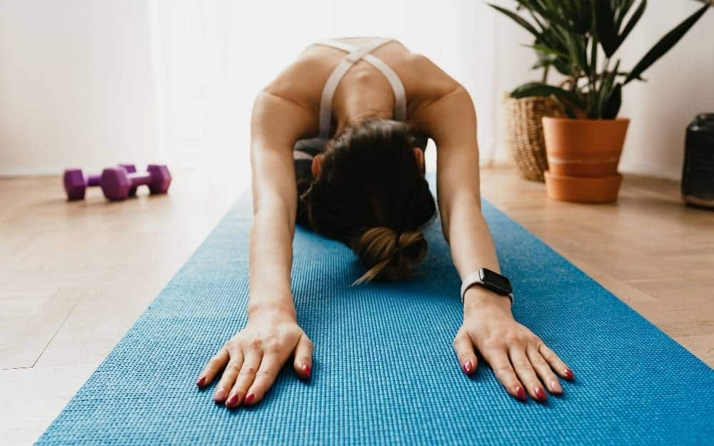 Hip-Flexor-Stretch01