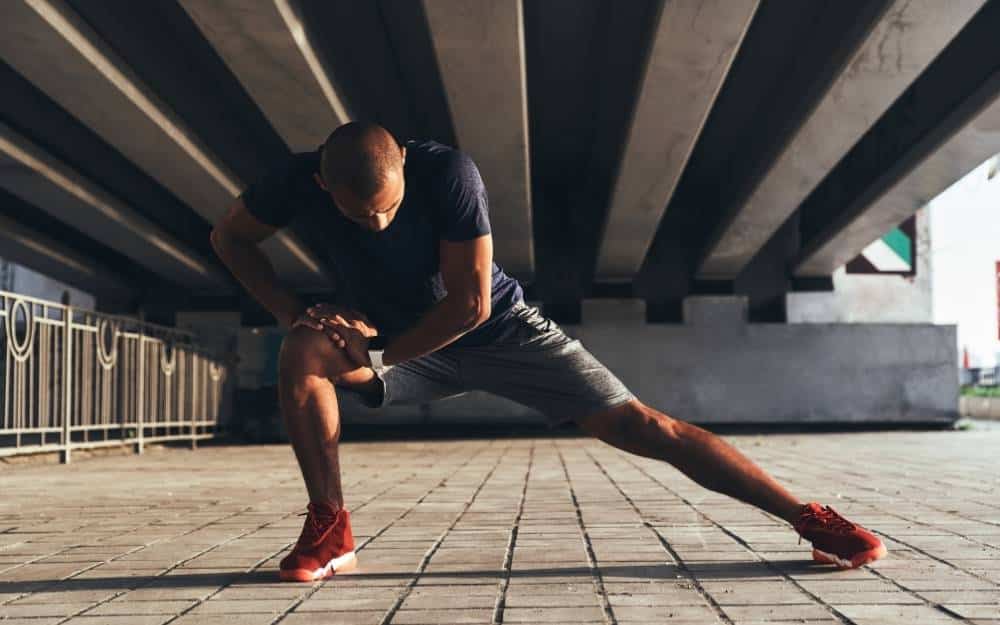 Hip-Flexor-Stretch02