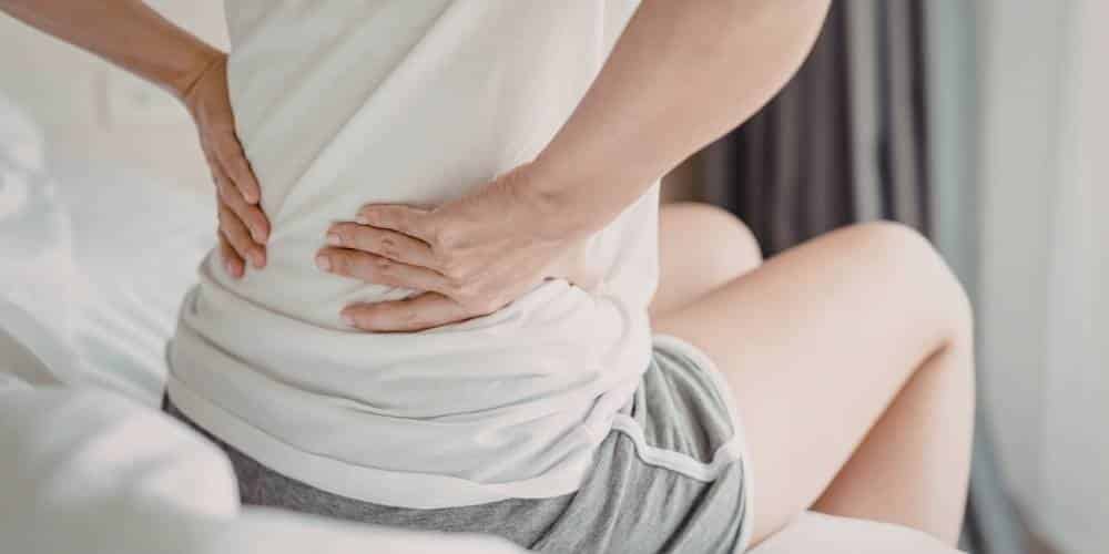 Lower-Back-Painvs01