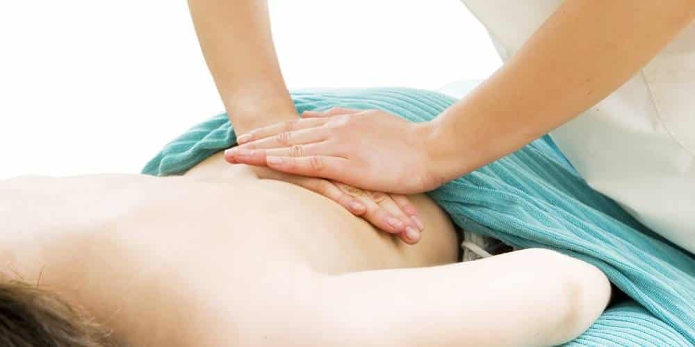 Lower-Back-Painvs03