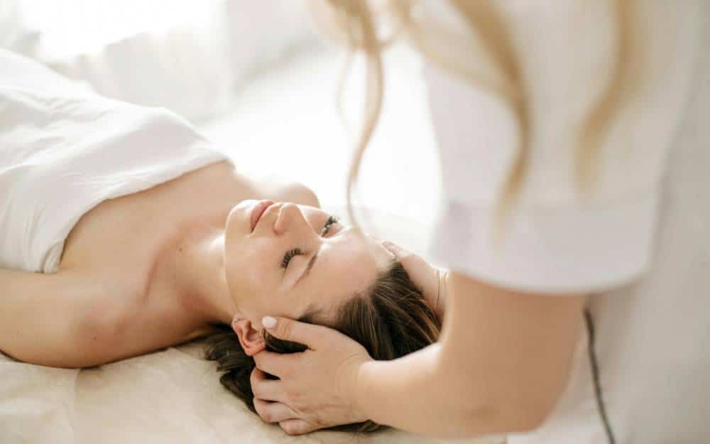 Massage-Therapy01