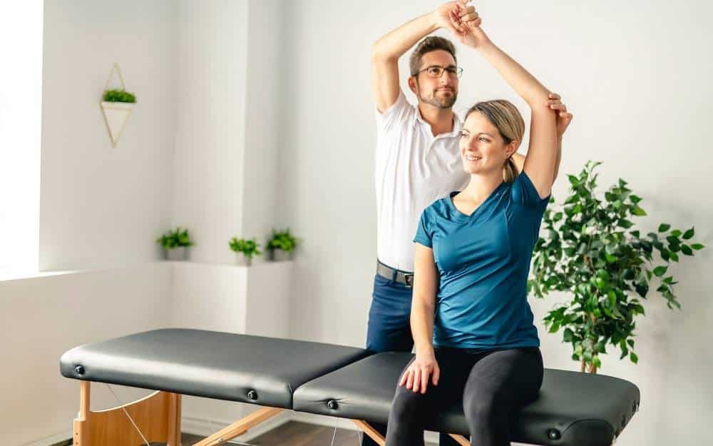 Massage-Therapy03