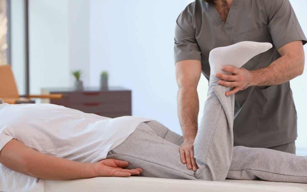 Massage-Therapy - Massage-Therapy - Can Massage Help Sciatica