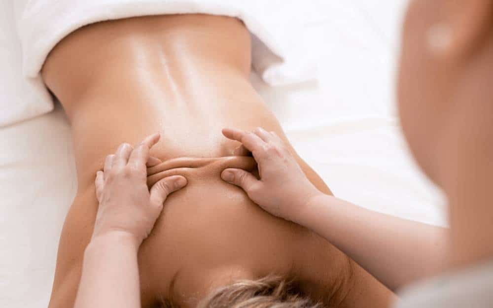 Massage-Therapy05
