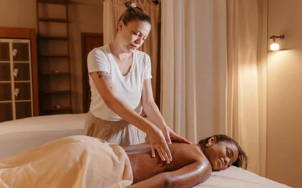 Massages-003