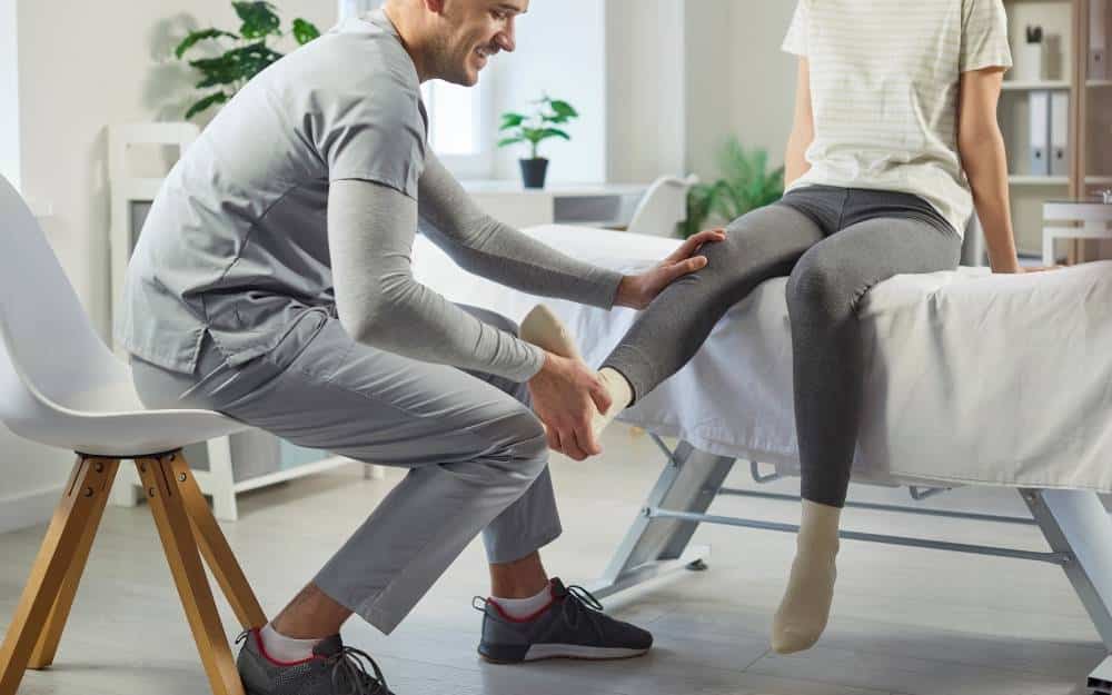 Movement-After-Injury01