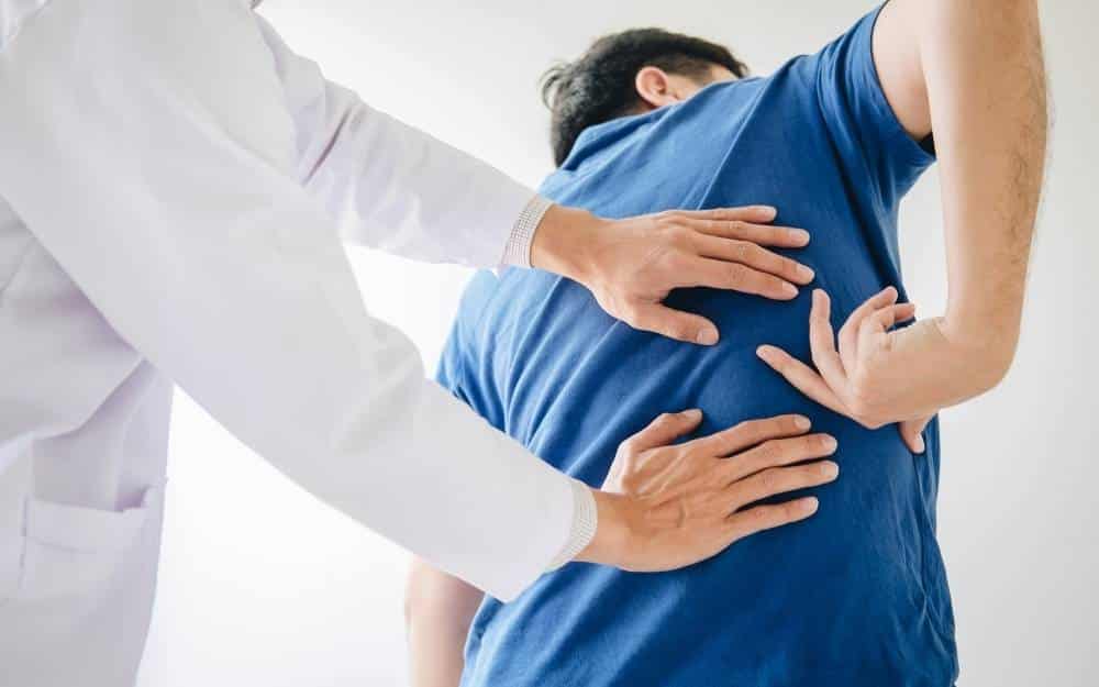 Pain-Relief-Therapy-02