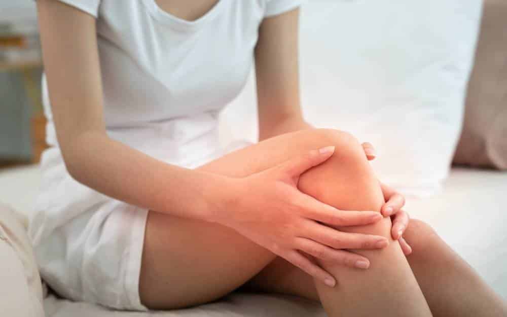 Physiotherapist-01