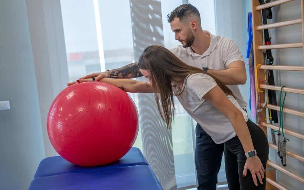 Physiotherapy-Exercises01