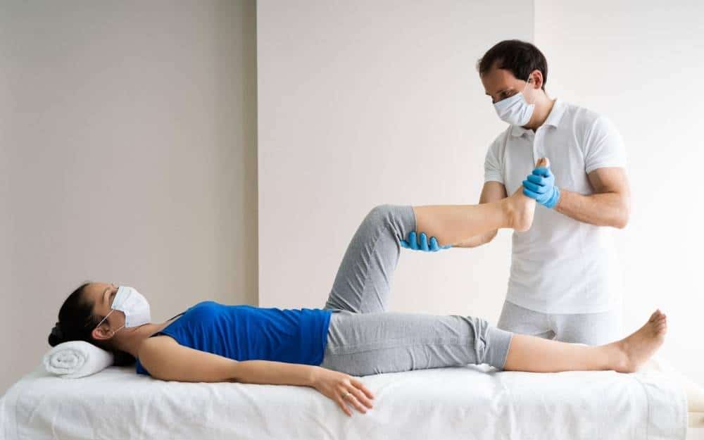 Physiotherapy-p01
