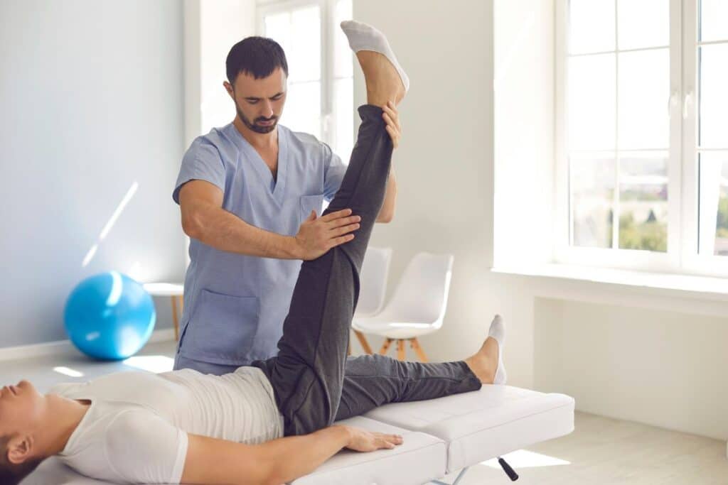 Post-Event-Massage01