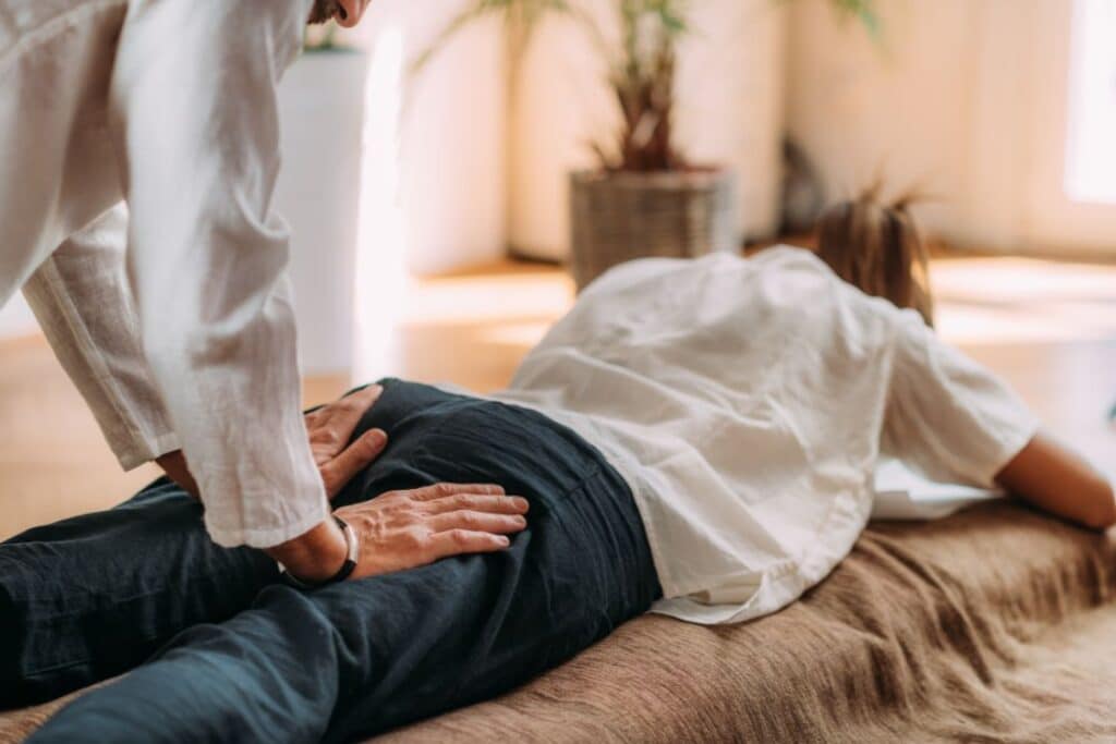 Sciatica-Relief01