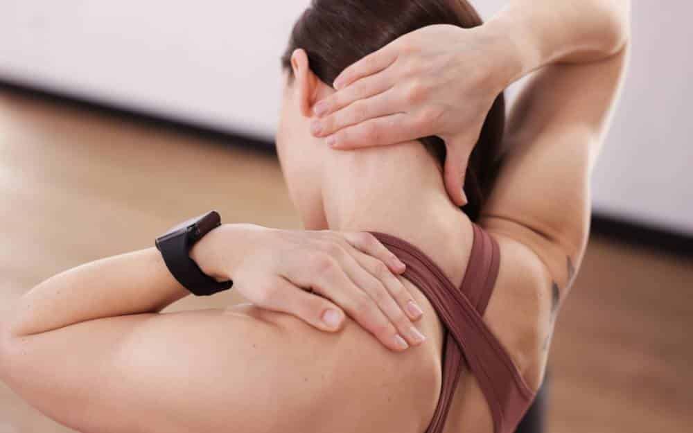 Sports-Injuries01