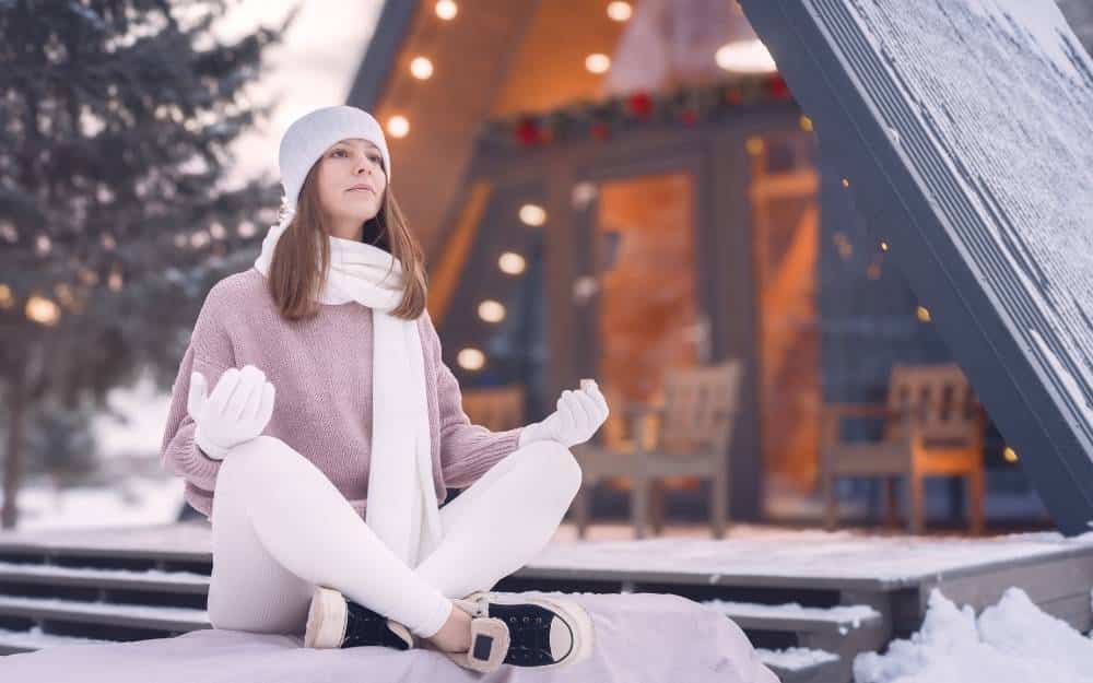 Winter-Wellness01