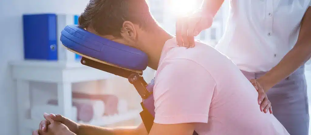 Trusted Physiotherapy Clinics in Glasgow