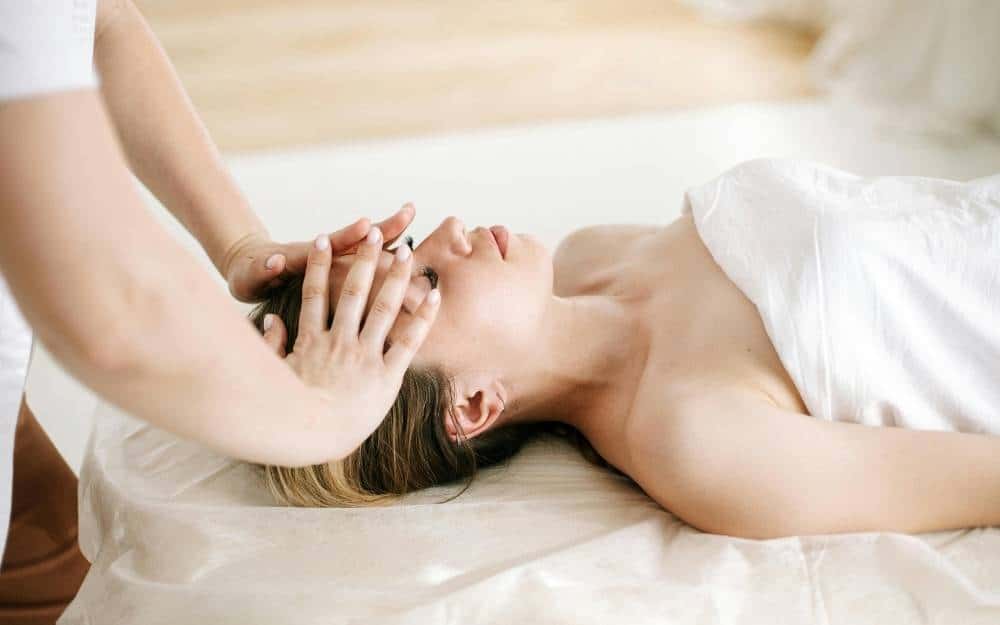 massage003