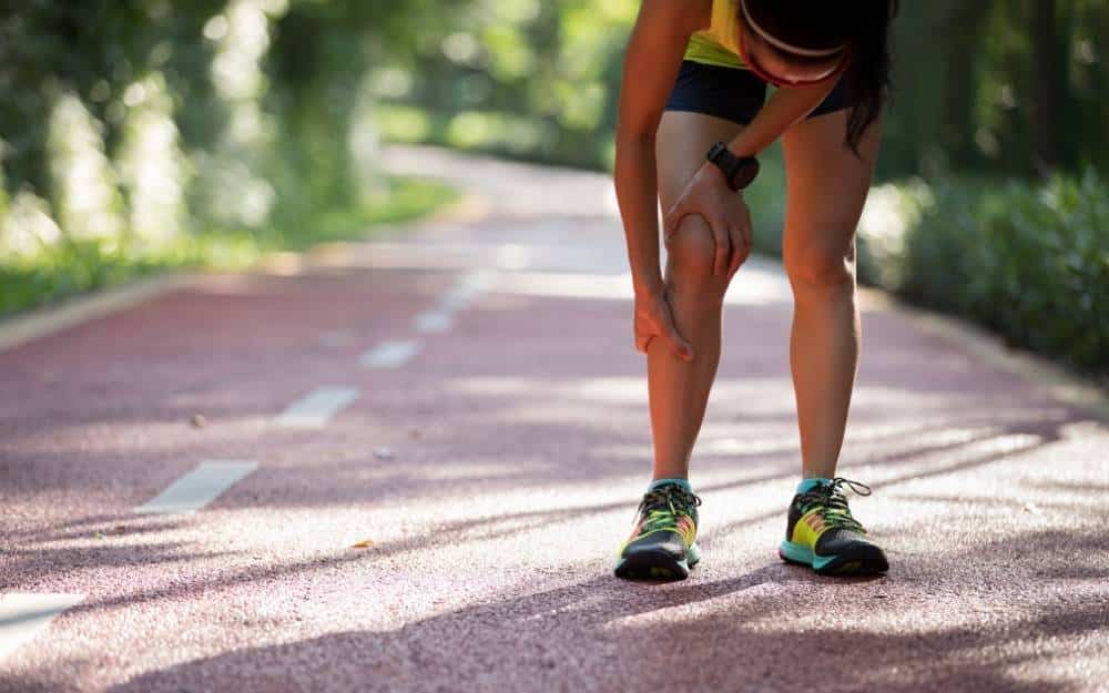 Running injury physiotherapy Glasgow experts by Active Health Clinic
