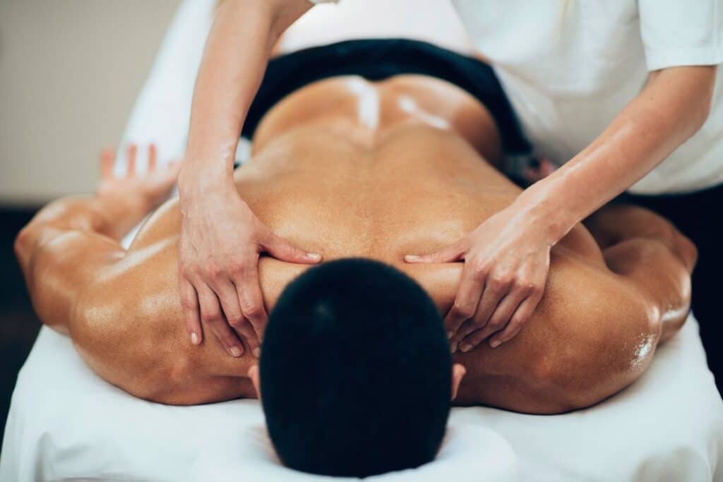 sport-Massages02