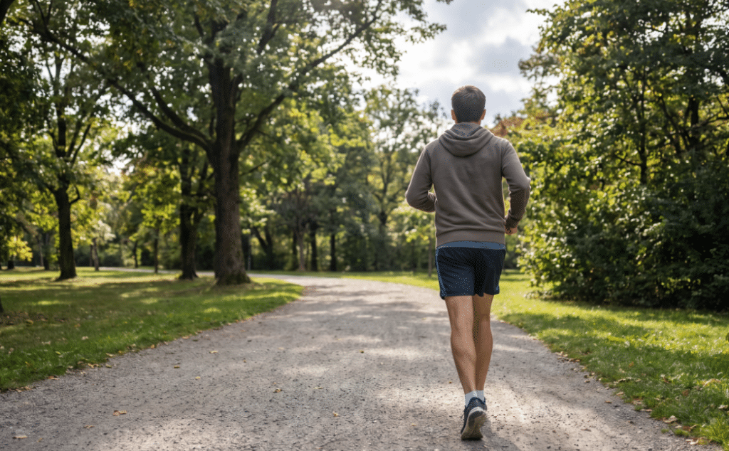 how to treat sports injuries