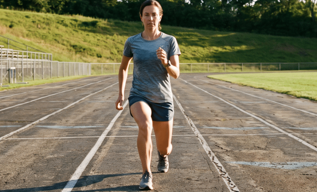 preventing sports injuries